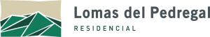 logo lomas curvas