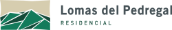 logo lomas curvas