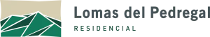 logo lomas curvas